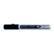 Marker Vopsea, Daco - MK501W