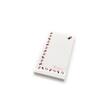 Cartonas martisor set 50 Noroc/Mamarute