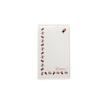 Cartonas martisor set 50 Noroc/Mamarute