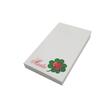 Cartonas martisor set 50 Martie/Mamaruta