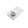 Cartonas martisor set 50  Martie/Ghiocel