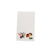 Cartonas martisor set 50 Martisor/Mamaruta/Floare