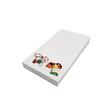 Cartonas martisor set 50 Martisor/Mamaruta/Floare