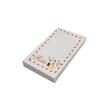 Cartonas Martisor set 50 Martie/Potcoava