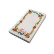 Cartonas martisor set 50 Martie/Bordura