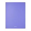 Caiet mecanic 2i 24 mm pastel EK-59217