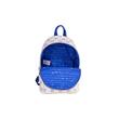 Ghiozdan 6248Z460BG MILAN 33cm