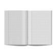 Caiet A5 48 file aritmetica Libra