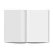 8+2 GRATIS! Caiet A5 48 file velin Libra