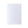 Carton A4 300gr Modigliani alb top.20 coli