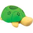 Radiera  animalute CE-84877