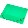 Mapa A4 elastic 4 cm CE-80020