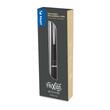 Roller Frixion Clicker Zone 0.7mm