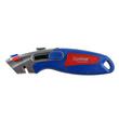 Cutter Optima PRO 9171