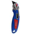Cutter Optima PRO 9171