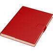 Organizer inele A4 10230 rosu