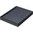 Organizer inele A4 10230 navy
