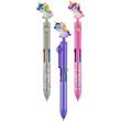 Pix 4 culori unicorn CE-89983