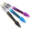 Stilou Plumix M Neon BL