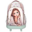 Troller Top Model Summer - 13305