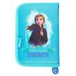 Penar 1 fermoar neechipat 2 extensii Frozen 29129