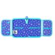 Penar 1 fermoar neechipat 2 extensii Frozen 29129