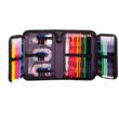 Penar 1 fermoar 2 extensii echipat You are so beautiful PE1944E