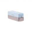 Penar tip borseta 1 fermoar Ecada - 78627