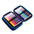 Penar 2 fermoare echipat Always cool PE257E