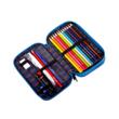 Penar 2 fermoare echipat Always cool PE257E