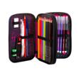 Penar 2 fermoare echipat Best friends forever PE261E