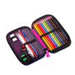 Penar 2 fermoare echipat Best friends forever PE261E