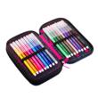 Penar 2 fermoare echipat Best friends forever PE261E