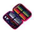 Penar 2 fermoare echipat Daco PE262E