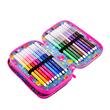 Penar 2 fermoare echipat Love music PE259E