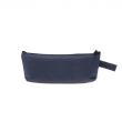 Penar tip borseta 2 fermoare Ecada - 78638G