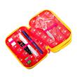 Penar 3 fermoare echipat Bee cool PE3008E