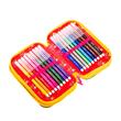 Penar 3 fermoare echipat Bee cool PE3008E