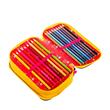 Penar 3 fermoare echipat Bee cool PE3008E