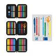 Penar 3 fermoare echipat Milan 1364ALN2