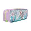 PENAR 1F BORSETA FANTASY TIGER TOPMODEL 12499