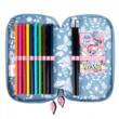 Penar 2 fermoare echipat My Little Pony 34604