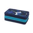 Penar 3 fermoare echipat 31 pcs Deep Ocean H-3415