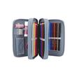 PENAR 3F ECHIPAT WOLF TOPMODEL 13149