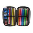 Penar 2 F 1264RL echipat Milan