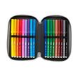 Penar 2 F 1264RL echipat Milan