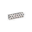 PENAR BORSETA 1F EYES Centrum 81097