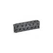 PENAR BORSETA 1F EYES Centrum 81097