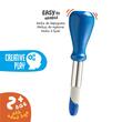 Pensula Carioca Baby 2+ SKR226