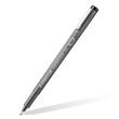 Pigment liner negru set 12 308-9-TB12